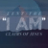 Sermon series banner for Lent: The "I Am" Claims of Jesus
