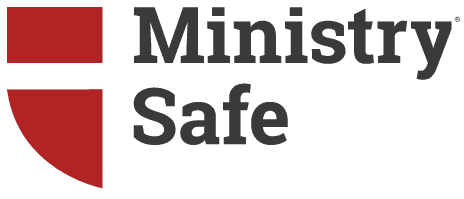 MinistrySafe child safety certification