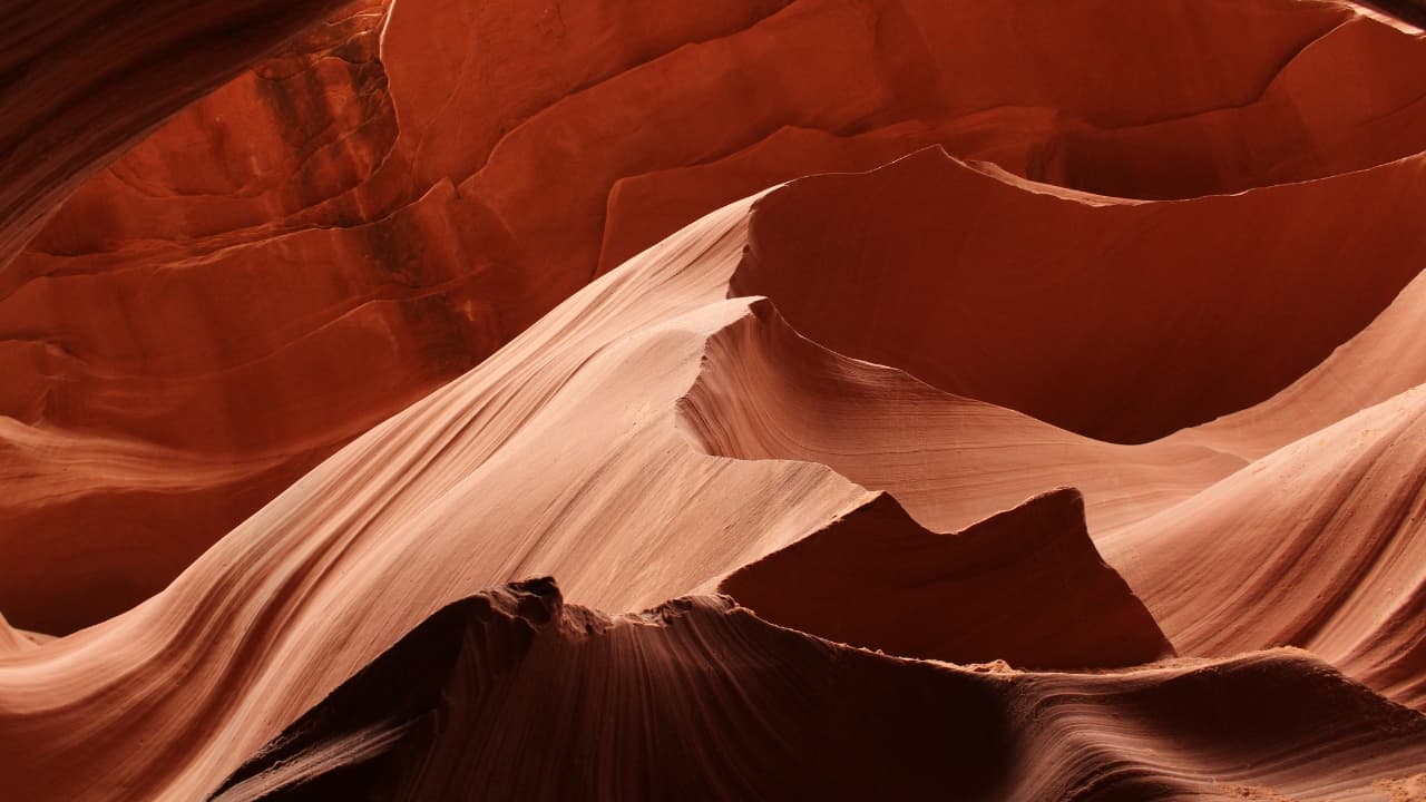 Image for the story Ozymandias Collection