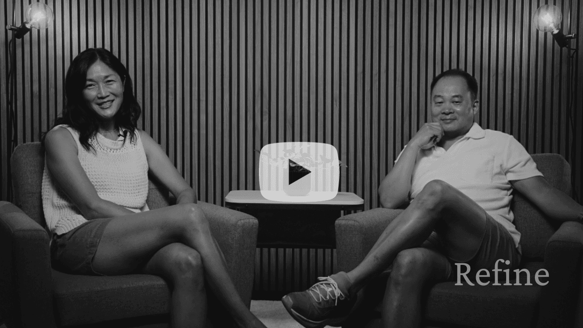 Image for the story Taking Time