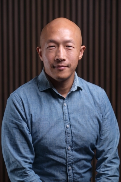 Image of Brian Park